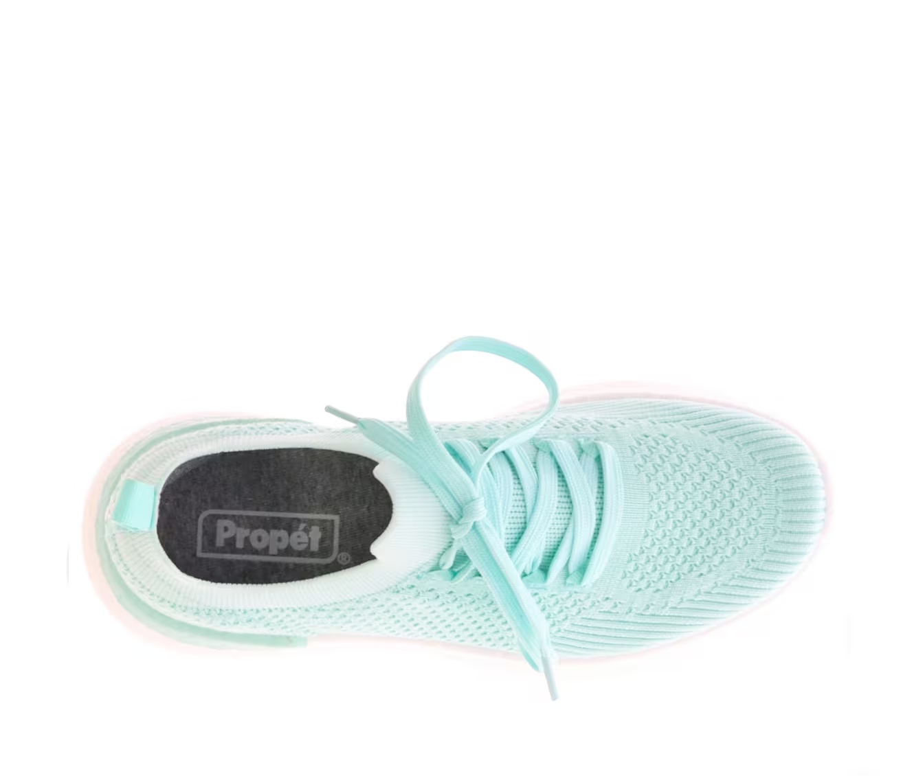 112095-women-x27-s-propet-propet-b10-unite-sneakers-1.jpg