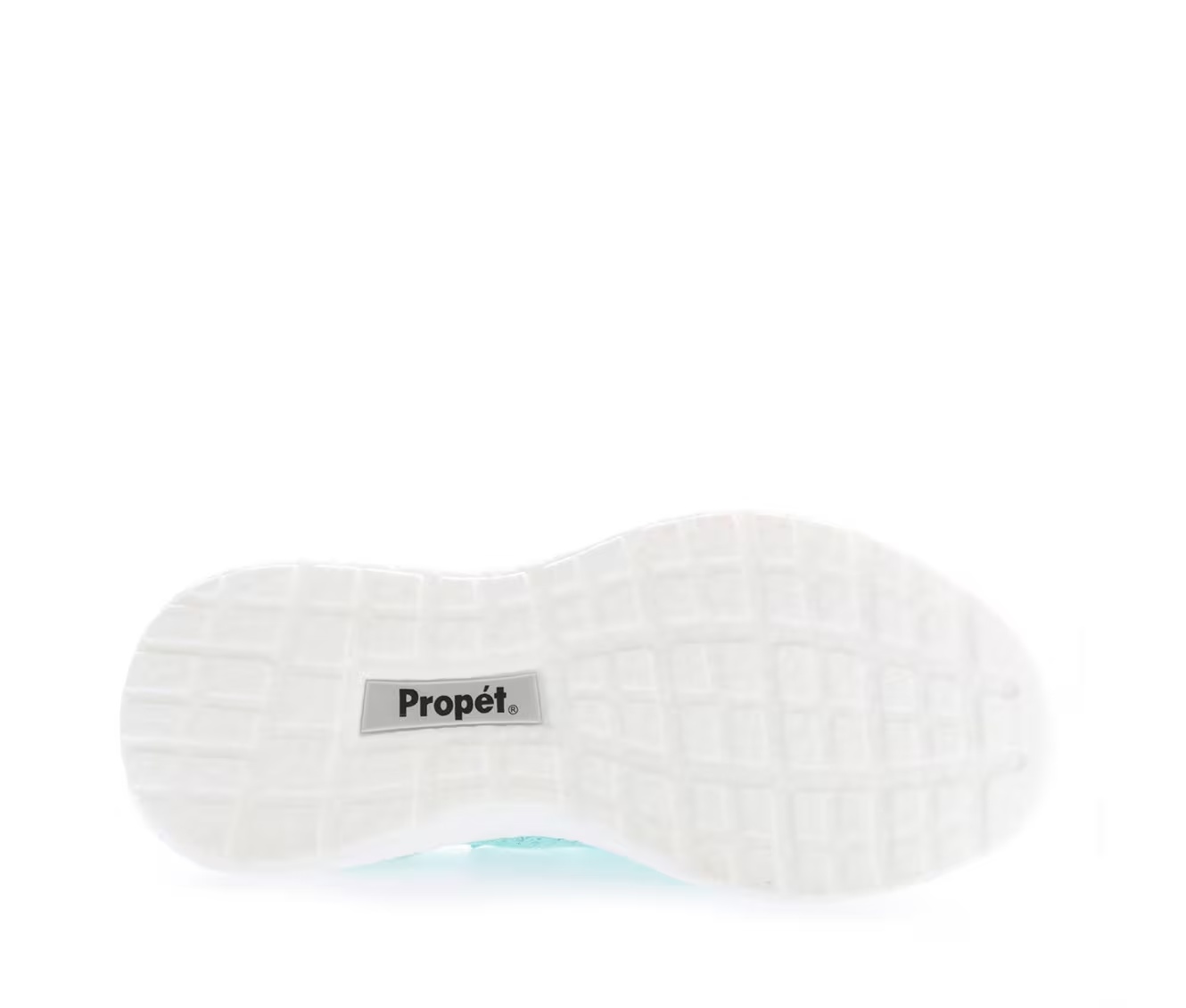 112095-women-x27-s-propet-propet-b10-unite-sneakers-1.jpg