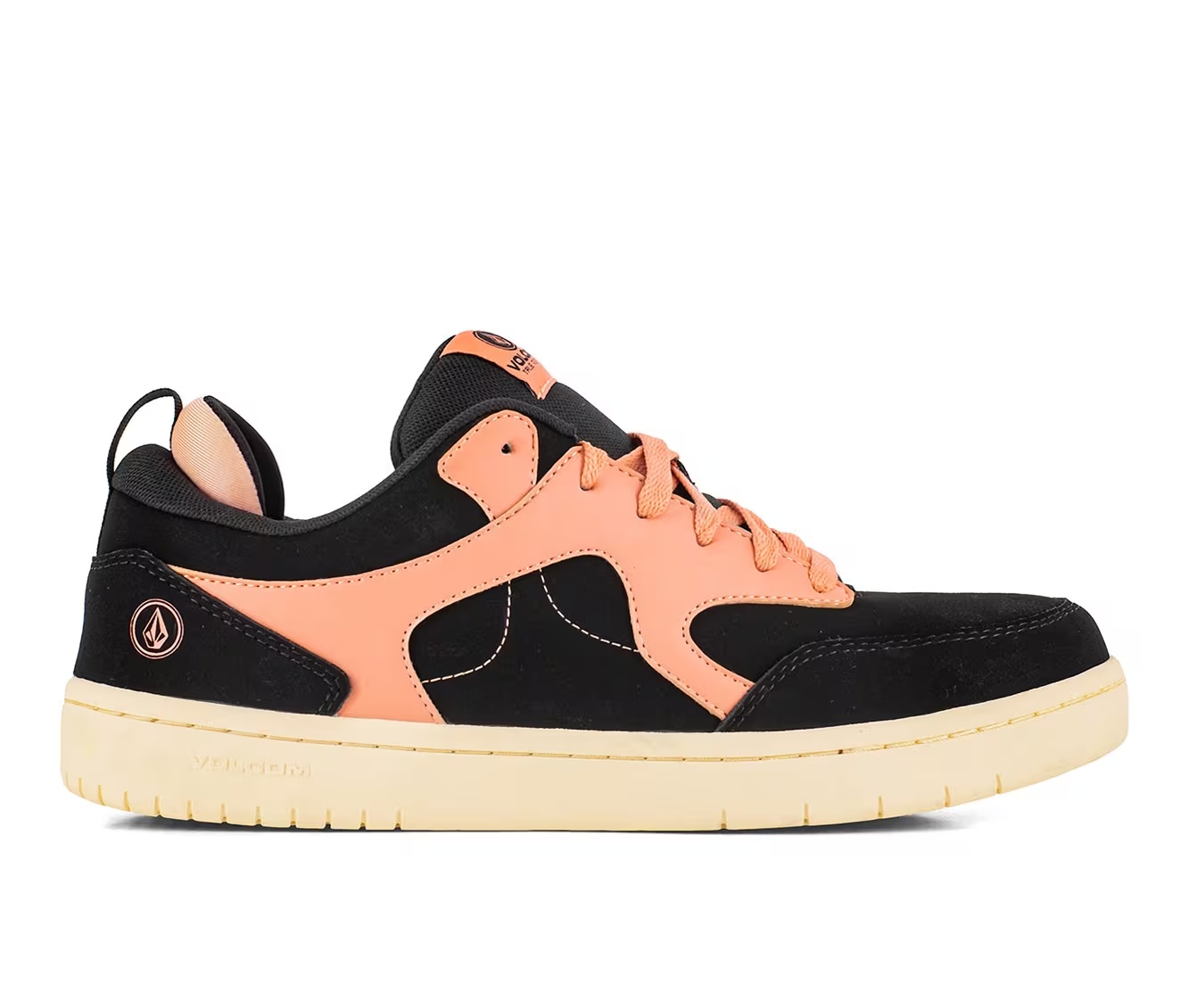 112325-women-x27-s-volcom-work-vitals-w-ct-work-shoes-1.jpg