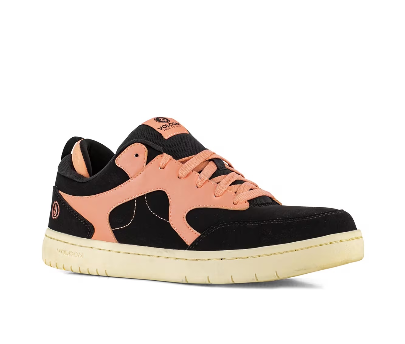112325-women-x27-s-volcom-work-vitals-w-ct-work-shoes-1.jpg