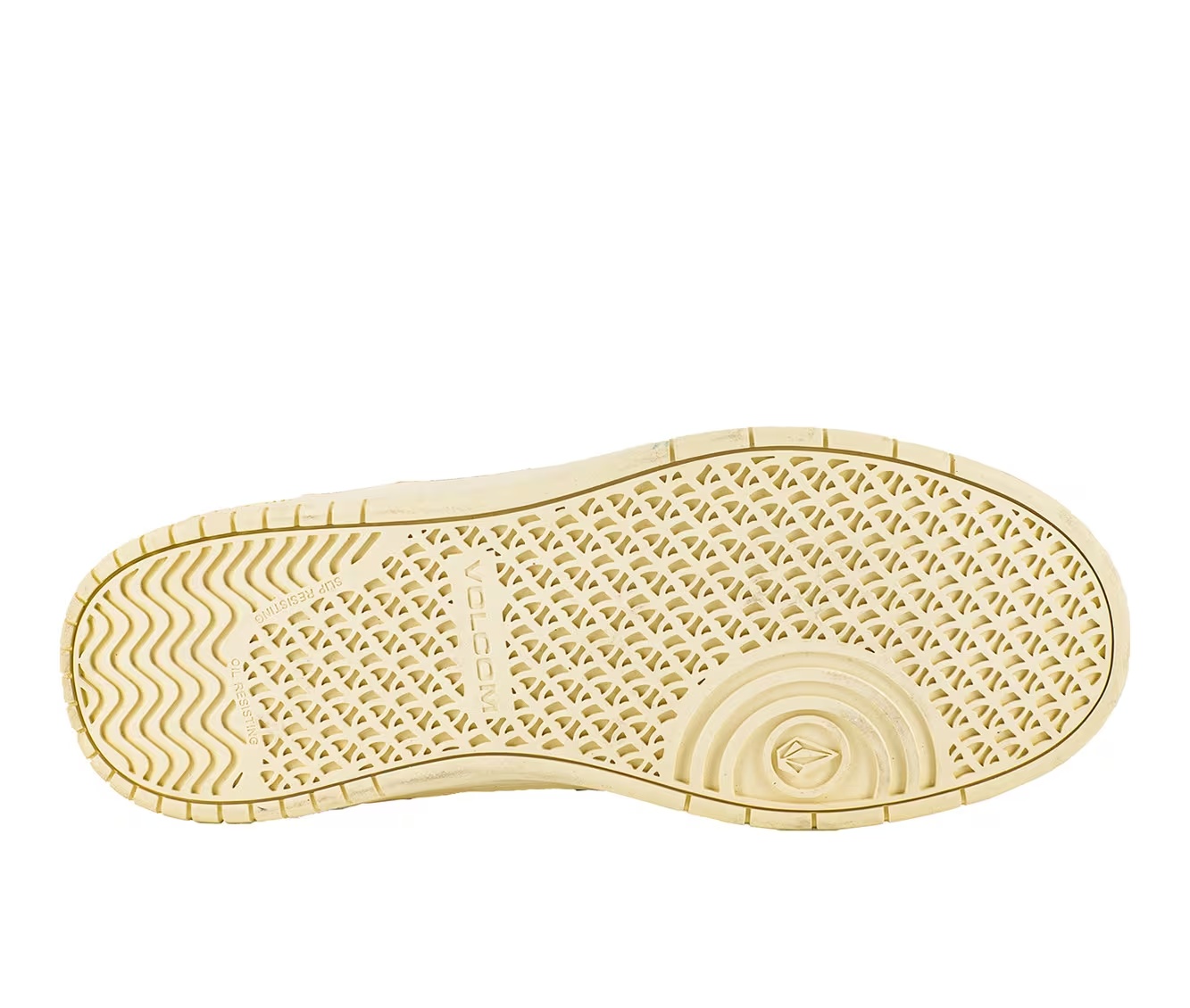 112325-women-x27-s-volcom-work-vitals-w-ct-work-shoes-1.jpg