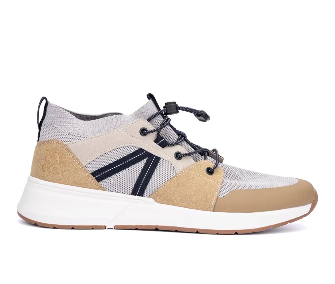 112364-men-x27-s-new-york-and-company-zion-fashion-sneakers-1.jpg