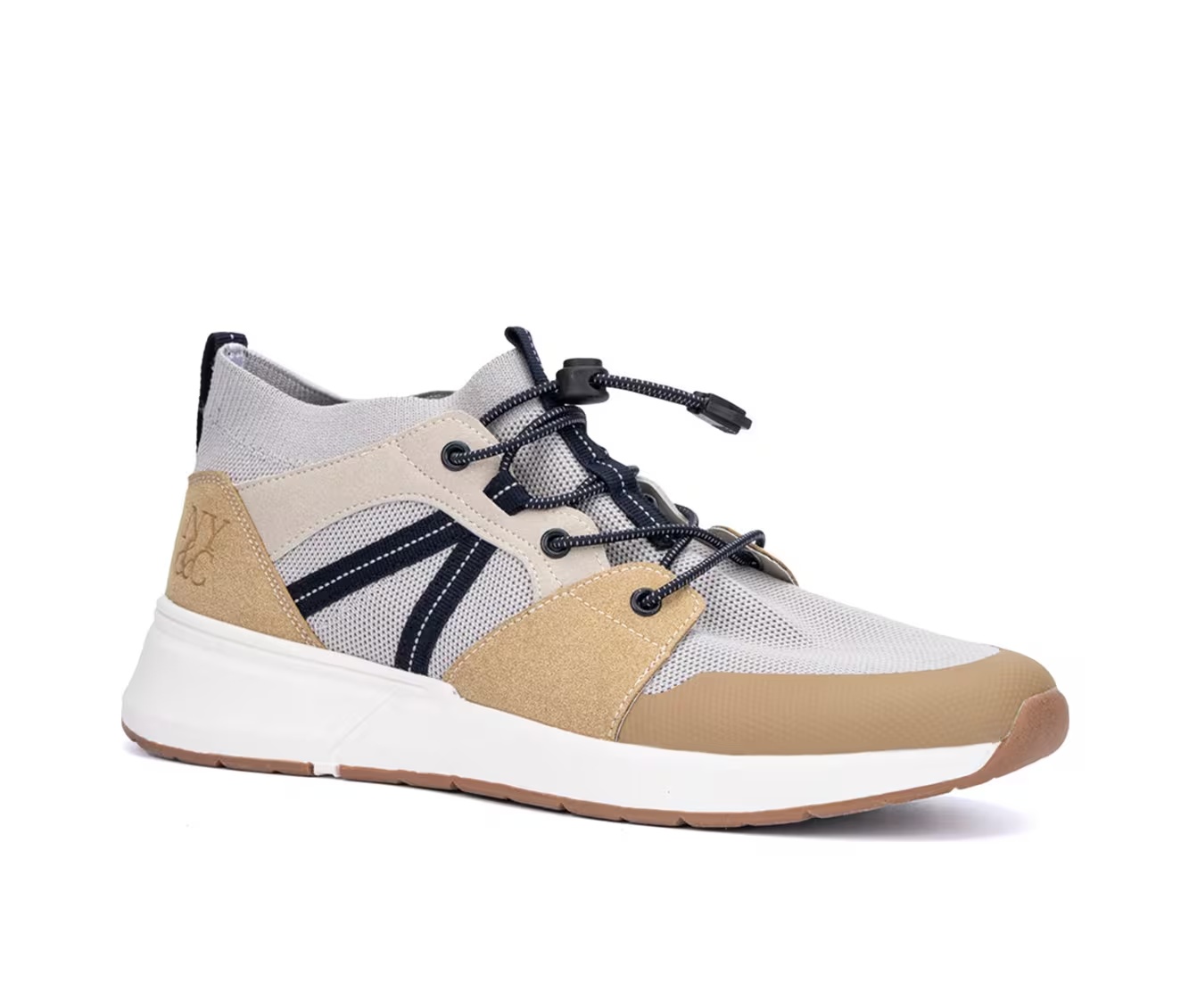 112364-men-x27-s-new-york-and-company-zion-fashion-sneakers-1.jpg