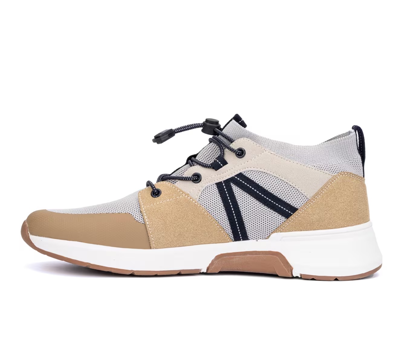 112364-men-x27-s-new-york-and-company-zion-fashion-sneakers-1.jpg
