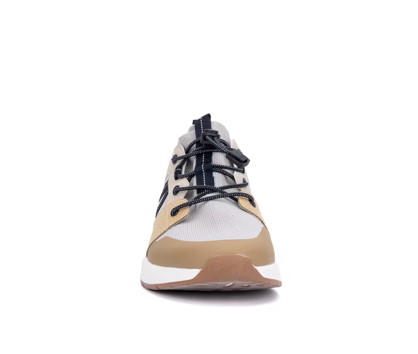 112364-men-x27-s-new-york-and-company-zion-fashion-sneakers-1.jpg