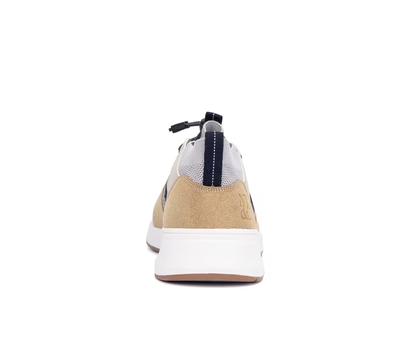 112364-men-x27-s-new-york-and-company-zion-fashion-sneakers-1.jpg