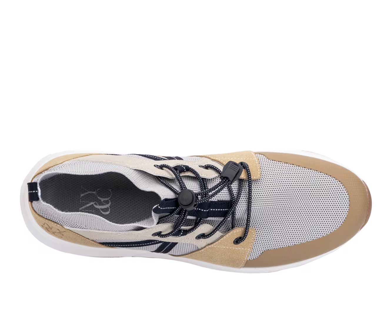 112364-men-x27-s-new-york-and-company-zion-fashion-sneakers-1.jpg