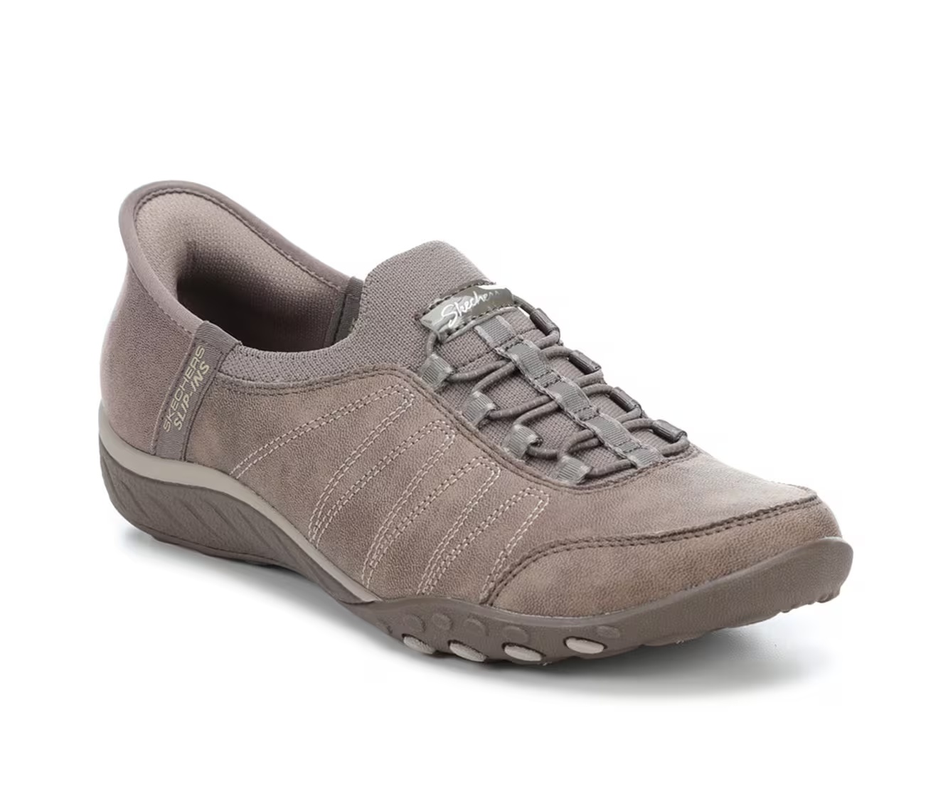 112371-women-x27-s-skechers-100615-breath-easy-home-slip-ins-shoes-1.jpg