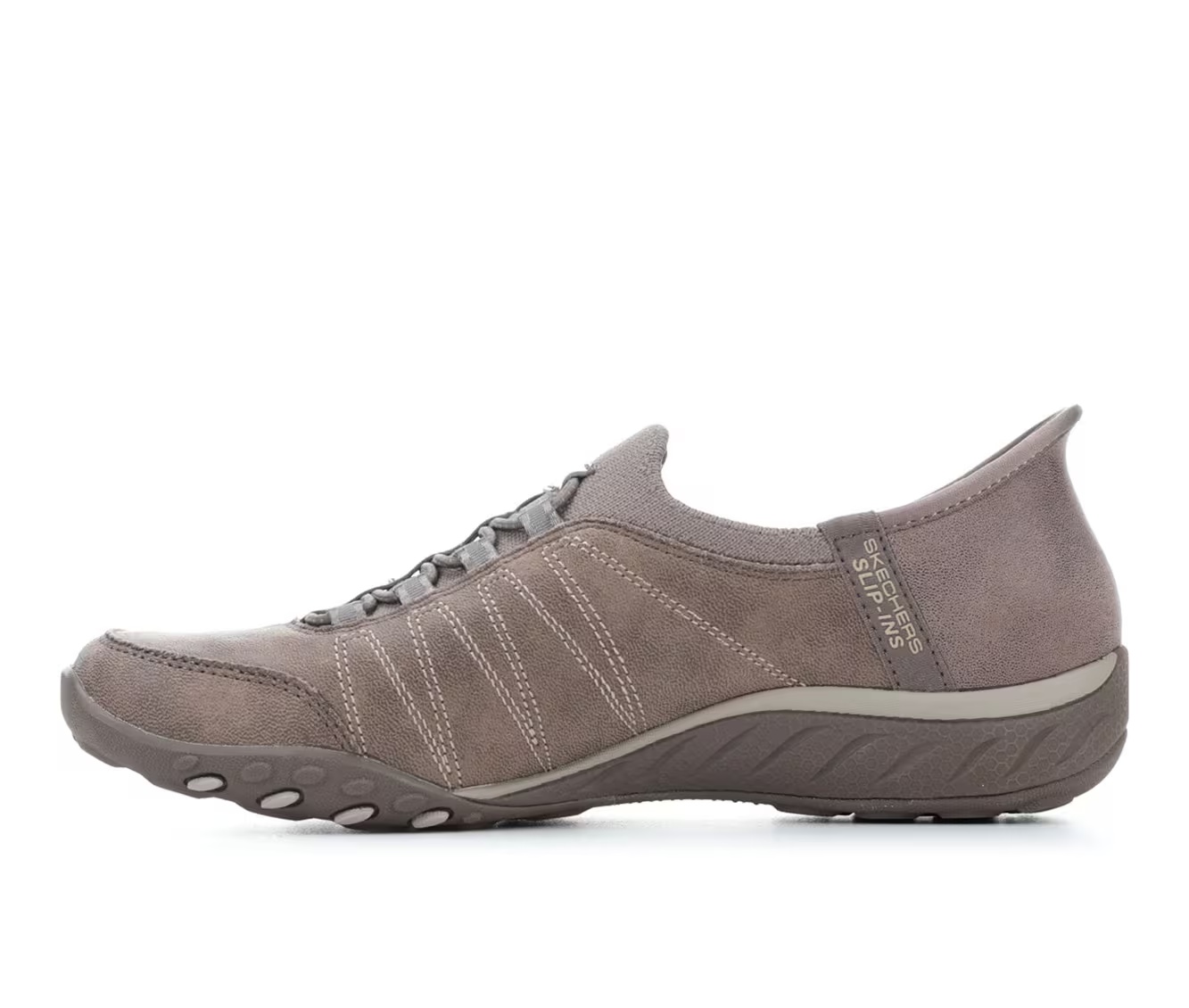 112371-women-x27-s-skechers-100615-breath-easy-home-slip-ins-shoes-1.jpg