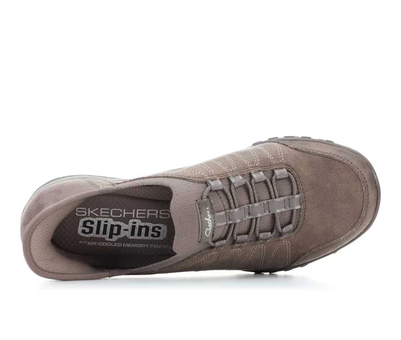112371-women-x27-s-skechers-100615-breath-easy-home-slip-ins-shoes-1.jpg