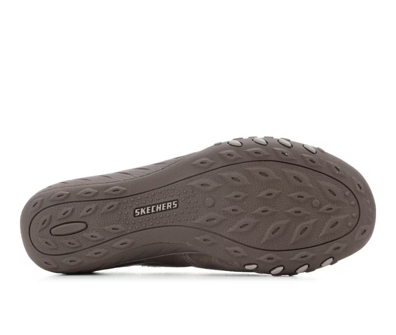 112371-women-x27-s-skechers-100615-breath-easy-home-slip-ins-shoes-1.jpg