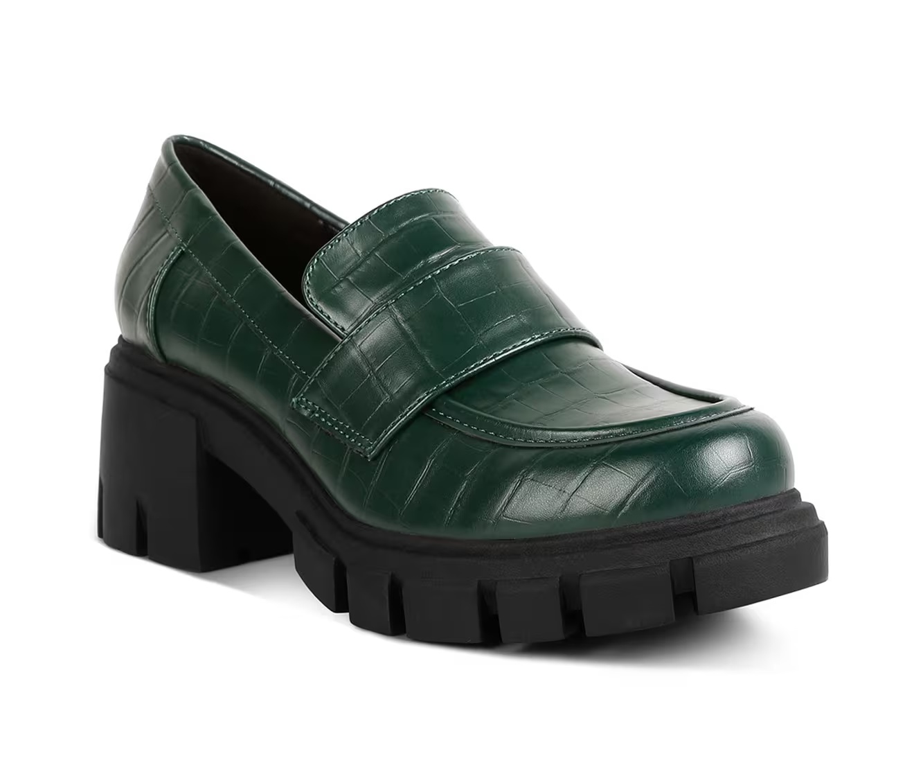 112384-women-x27-s-london-rag-benz-heeled-loafers-1.jpg