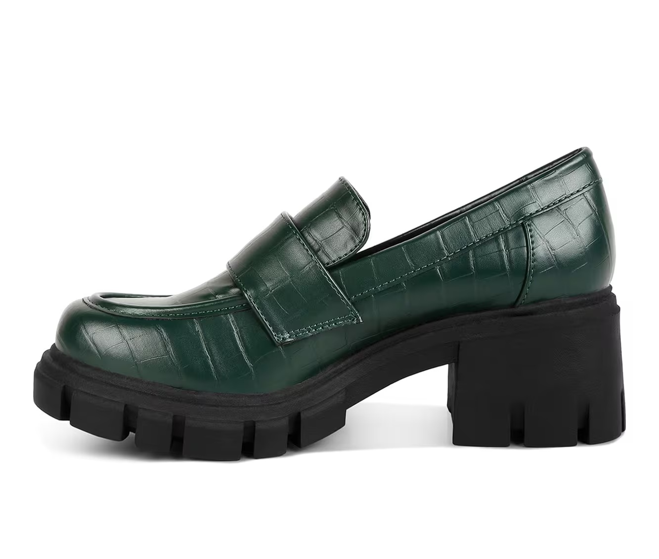 112384-women-x27-s-london-rag-benz-heeled-loafers-1.jpg