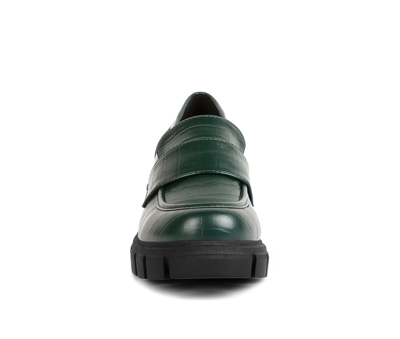 112384-women-x27-s-london-rag-benz-heeled-loafers-1.jpg
