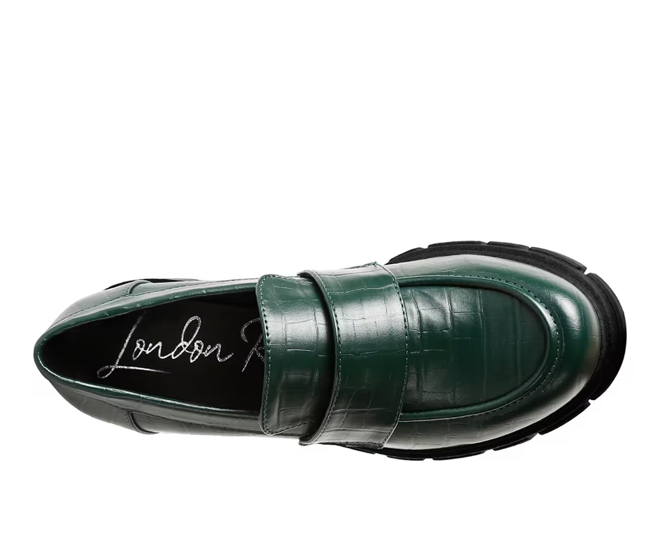 112384-women-x27-s-london-rag-benz-heeled-loafers-1.jpg