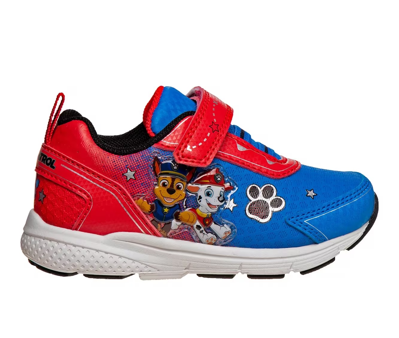 Boys' Nickelodeon Toddler & Little Kid Paw Patrol Light-Up Shoes 1 11240-boys-x27-nickelodeon-toddler-amp-little-kid-paw-patrol-light-up-shoes-1.jpg