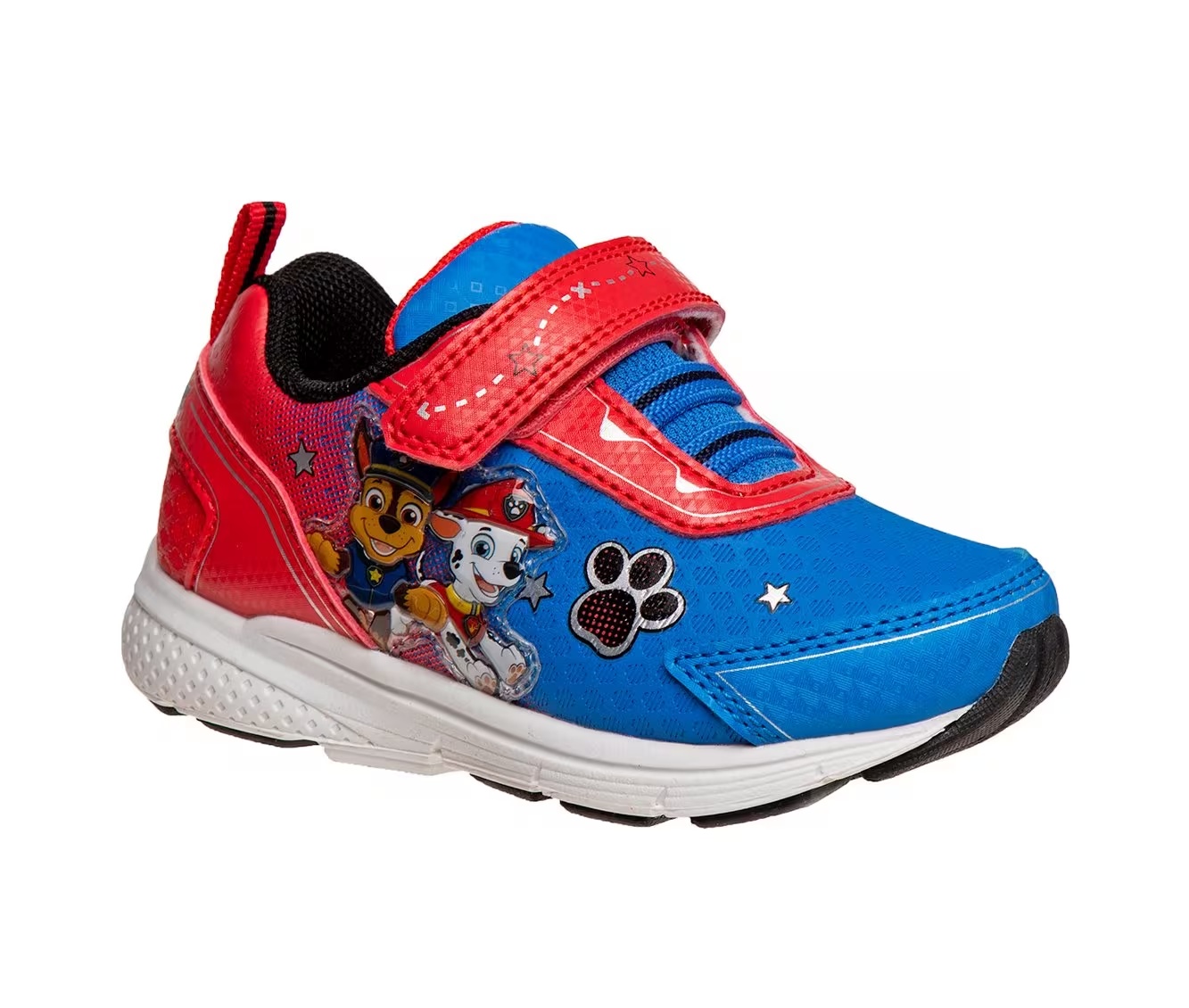 11240-boys-x27-nickelodeon-toddler-amp-little-kid-paw-patrol-light-up-shoes-1.jpg