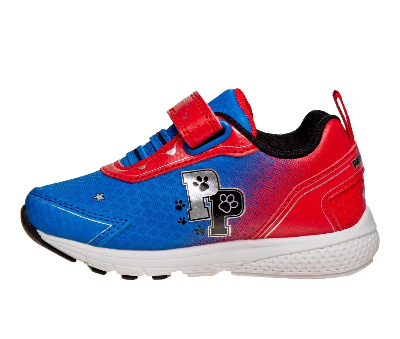 11240-boys-x27-nickelodeon-toddler-amp-little-kid-paw-patrol-light-up-shoes-1.jpg