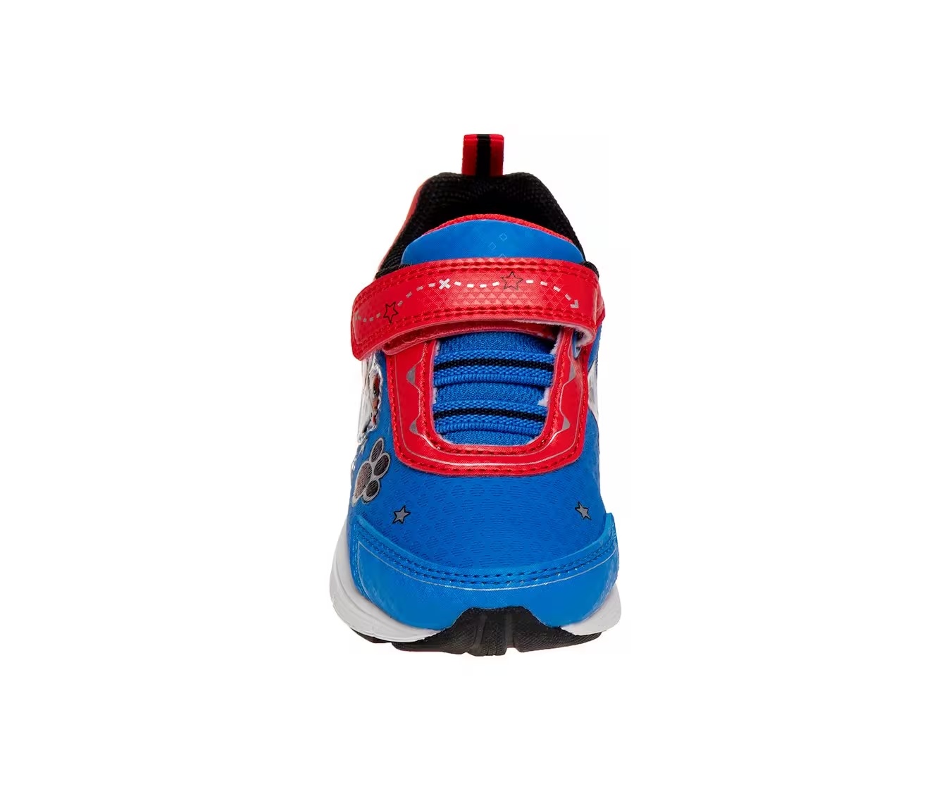 11240-boys-x27-nickelodeon-toddler-amp-little-kid-paw-patrol-light-up-shoes-1.jpg