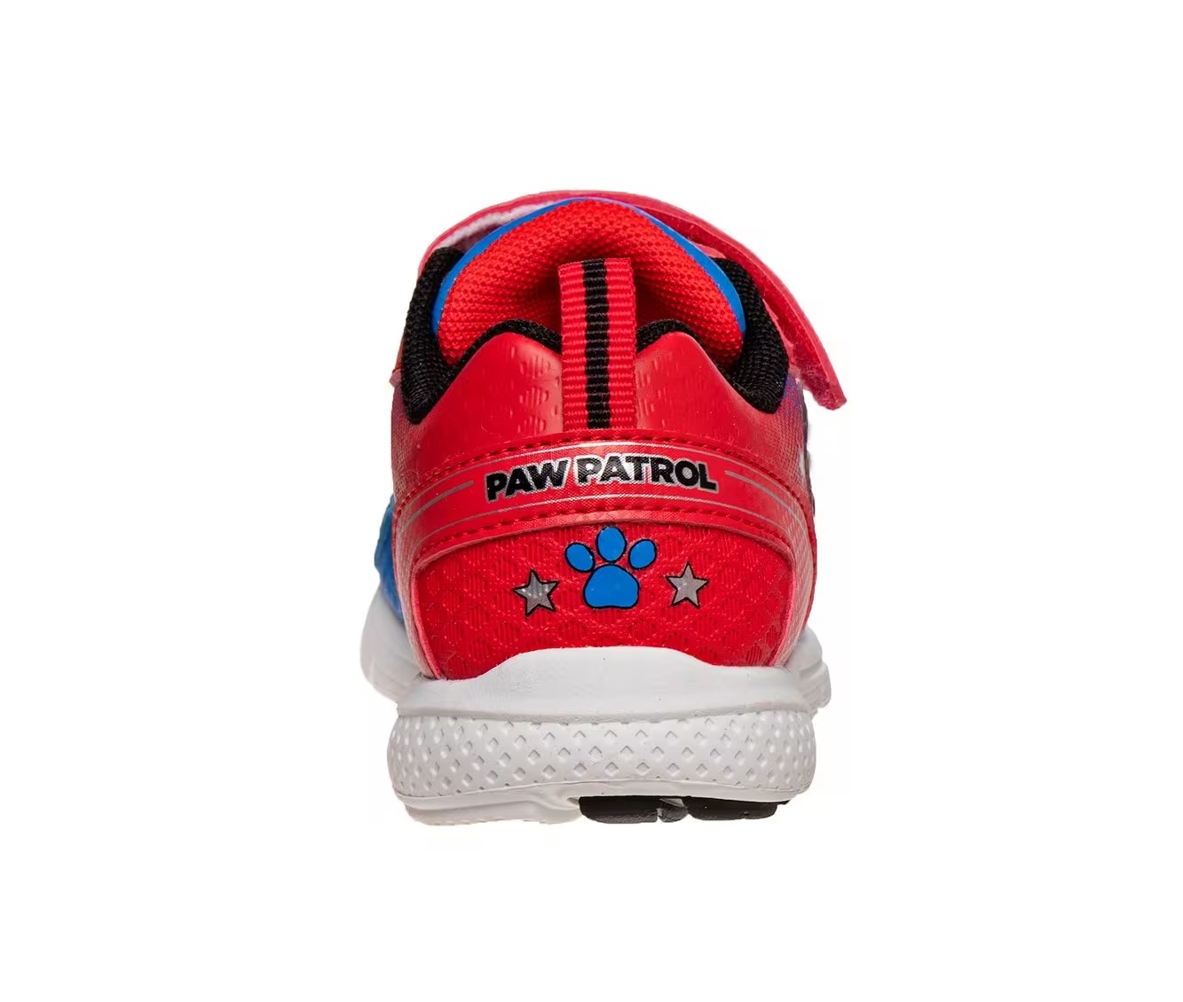 11240-boys-x27-nickelodeon-toddler-amp-little-kid-paw-patrol-light-up-shoes-1.jpg