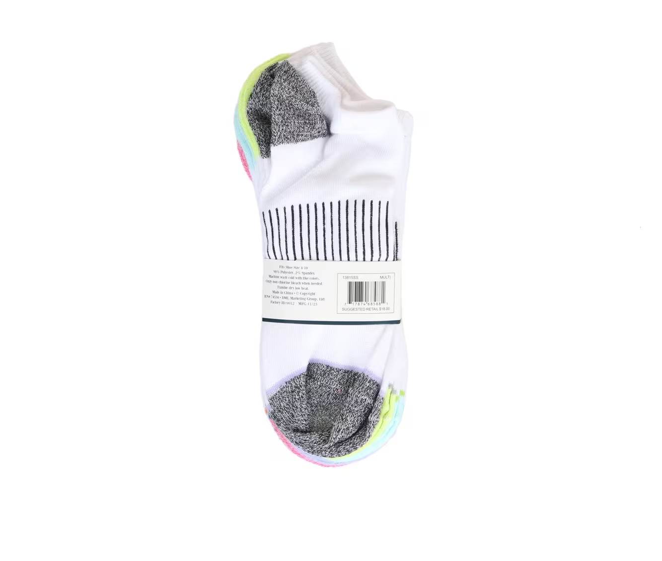 112412-legale-6pk-arch-support-low-cut-socks-socks-1.jpg