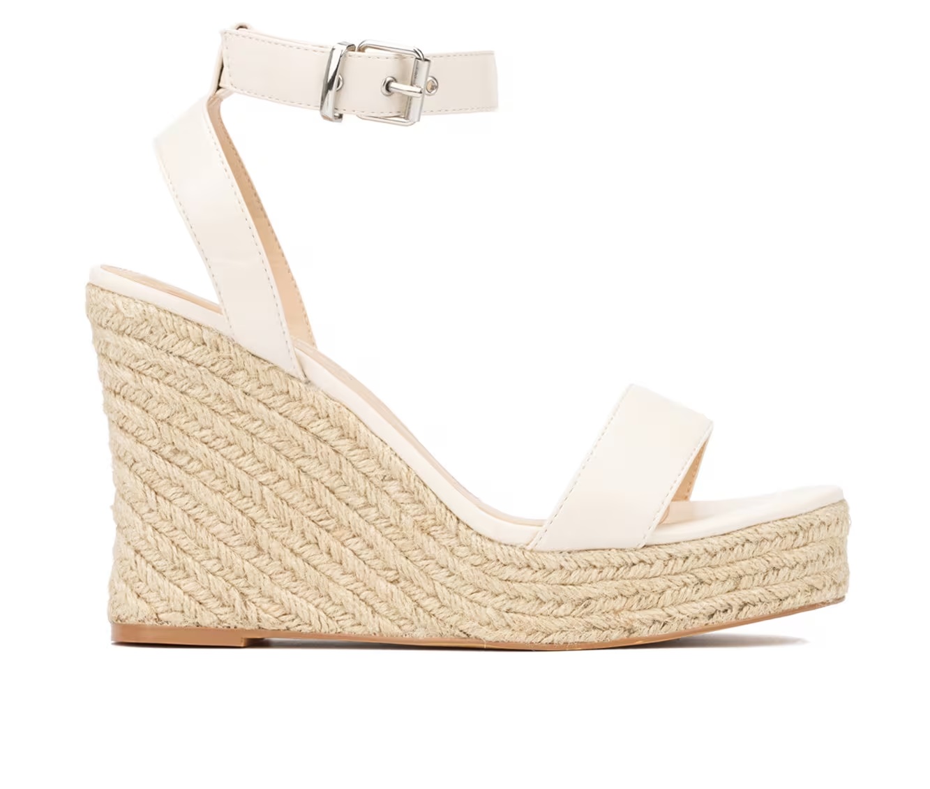 112503-women-x27-s-fashion-to-figure-gale-wide-width-wedges-1.jpg