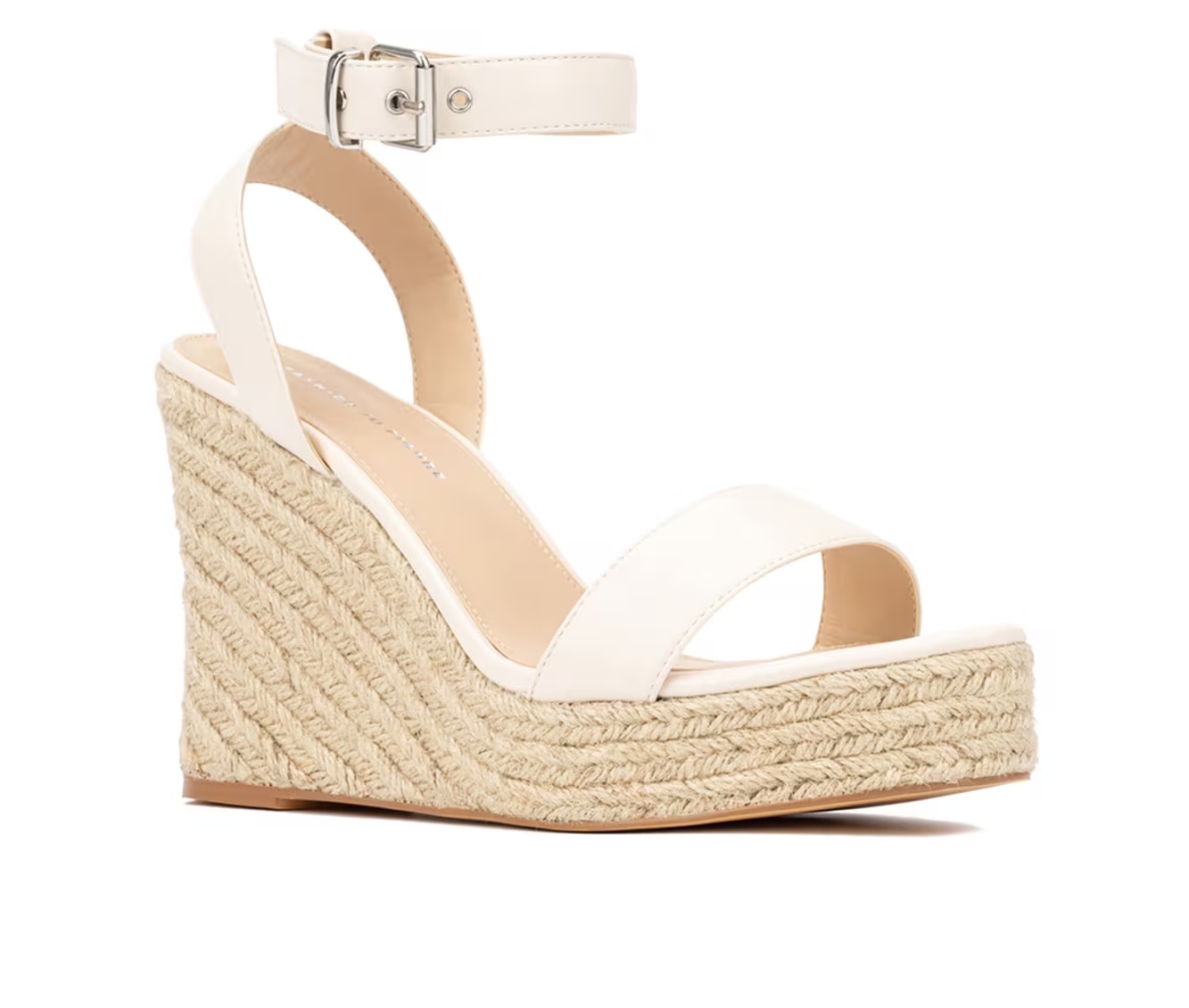 112503-women-x27-s-fashion-to-figure-gale-wide-width-wedges-1.jpg