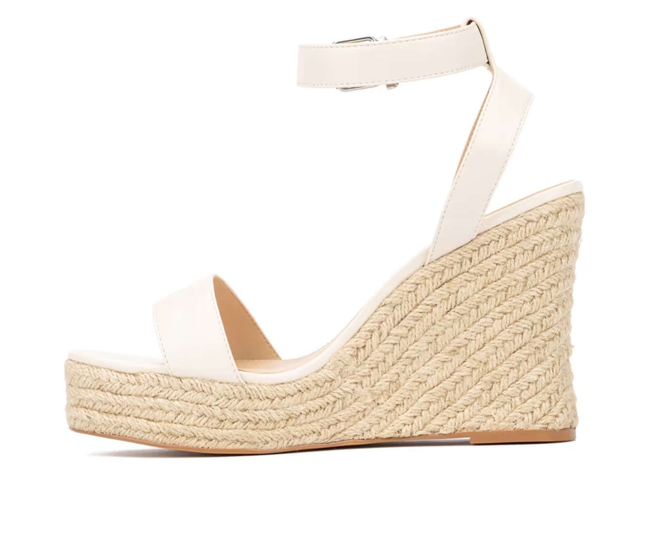 112503-women-x27-s-fashion-to-figure-gale-wide-width-wedges-1.jpg