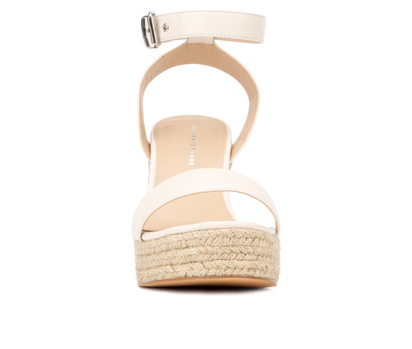 112503-women-x27-s-fashion-to-figure-gale-wide-width-wedges-1.jpg