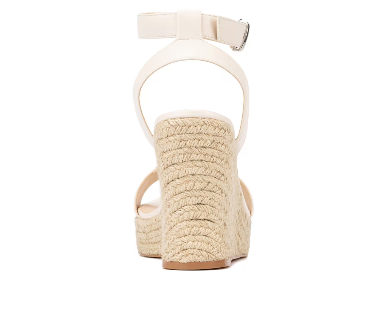 112503-women-x27-s-fashion-to-figure-gale-wide-width-wedges-1.jpg