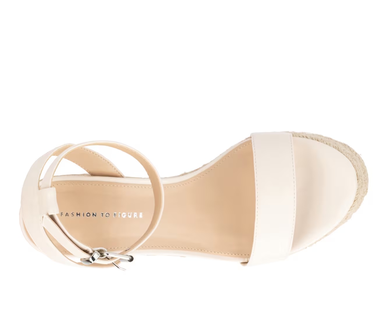 112503-women-x27-s-fashion-to-figure-gale-wide-width-wedges-1.jpg