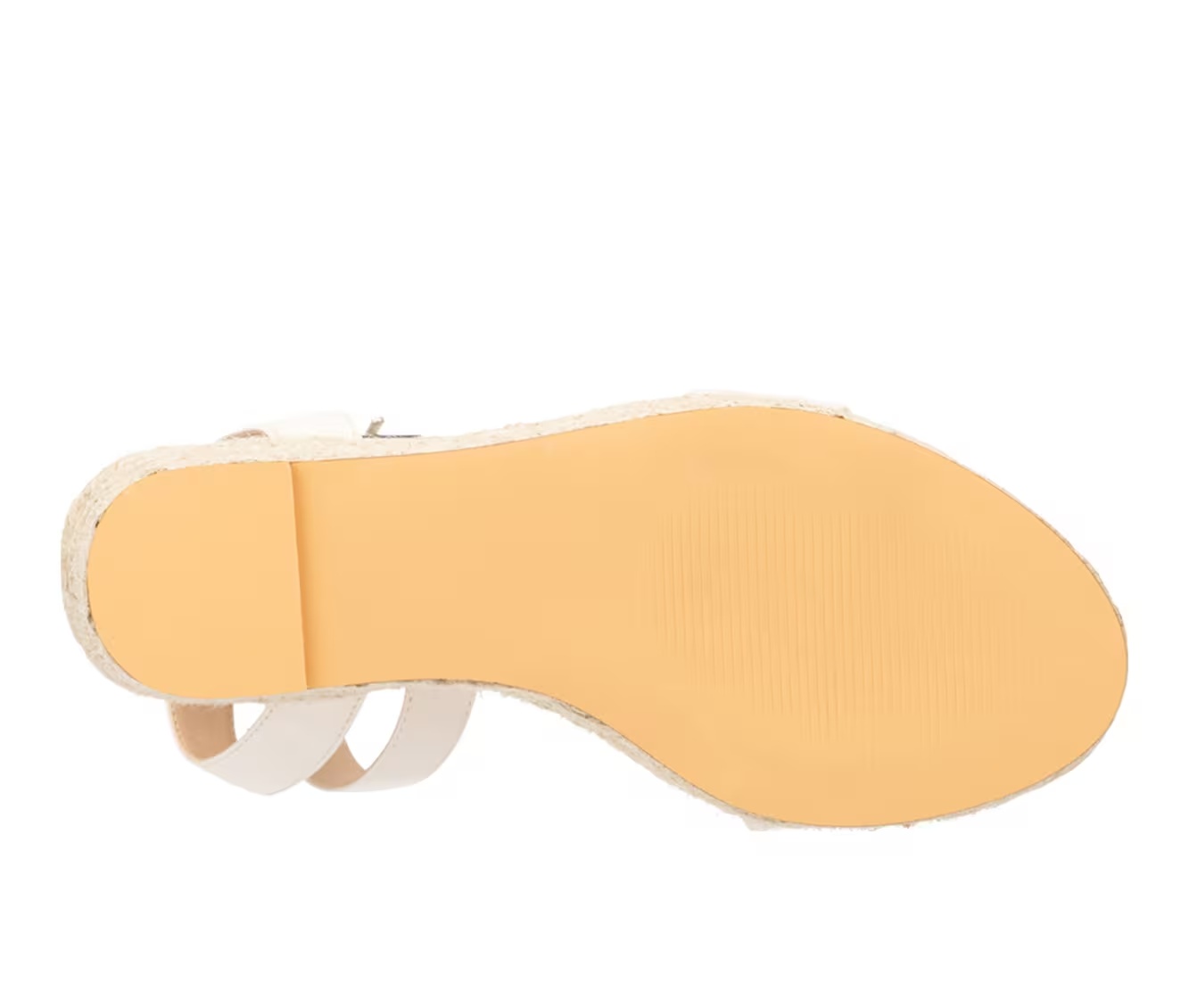 112503-women-x27-s-fashion-to-figure-gale-wide-width-wedges-1.jpg