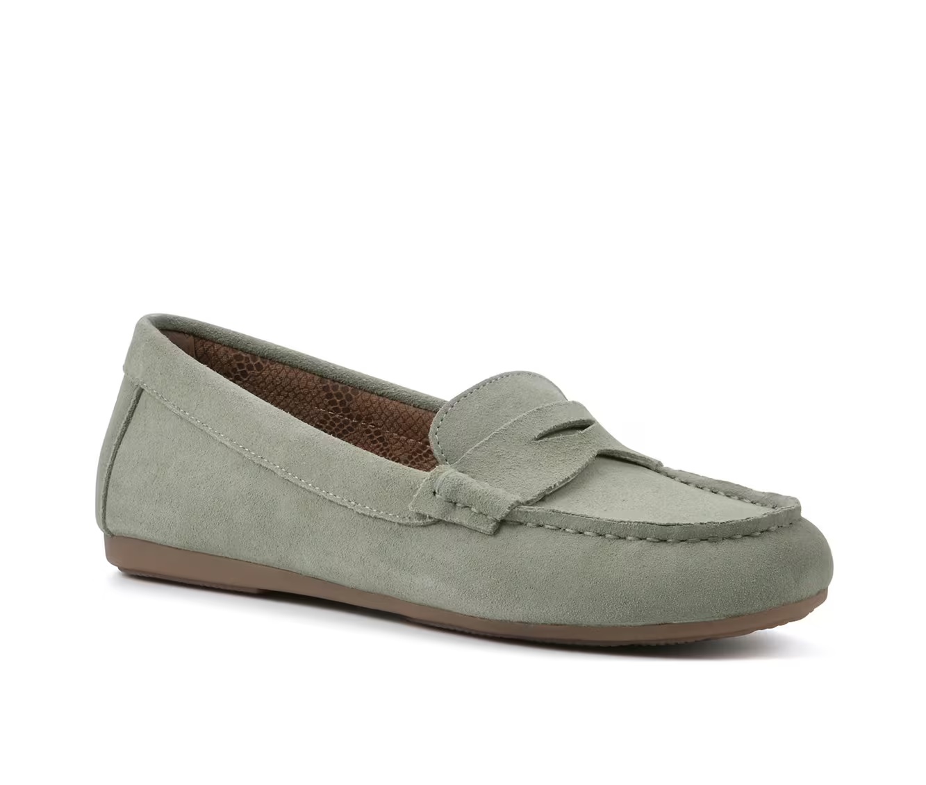 112508-women-x27-s-white-mountain-deutzia-loafers-1.jpg