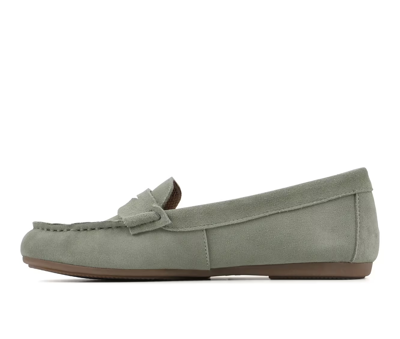 112508-women-x27-s-white-mountain-deutzia-loafers-1.jpg