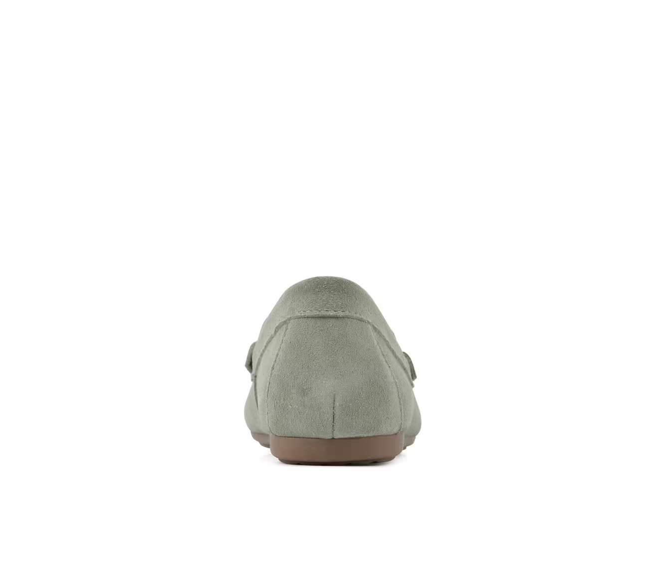 112508-women-x27-s-white-mountain-deutzia-loafers-1.jpg