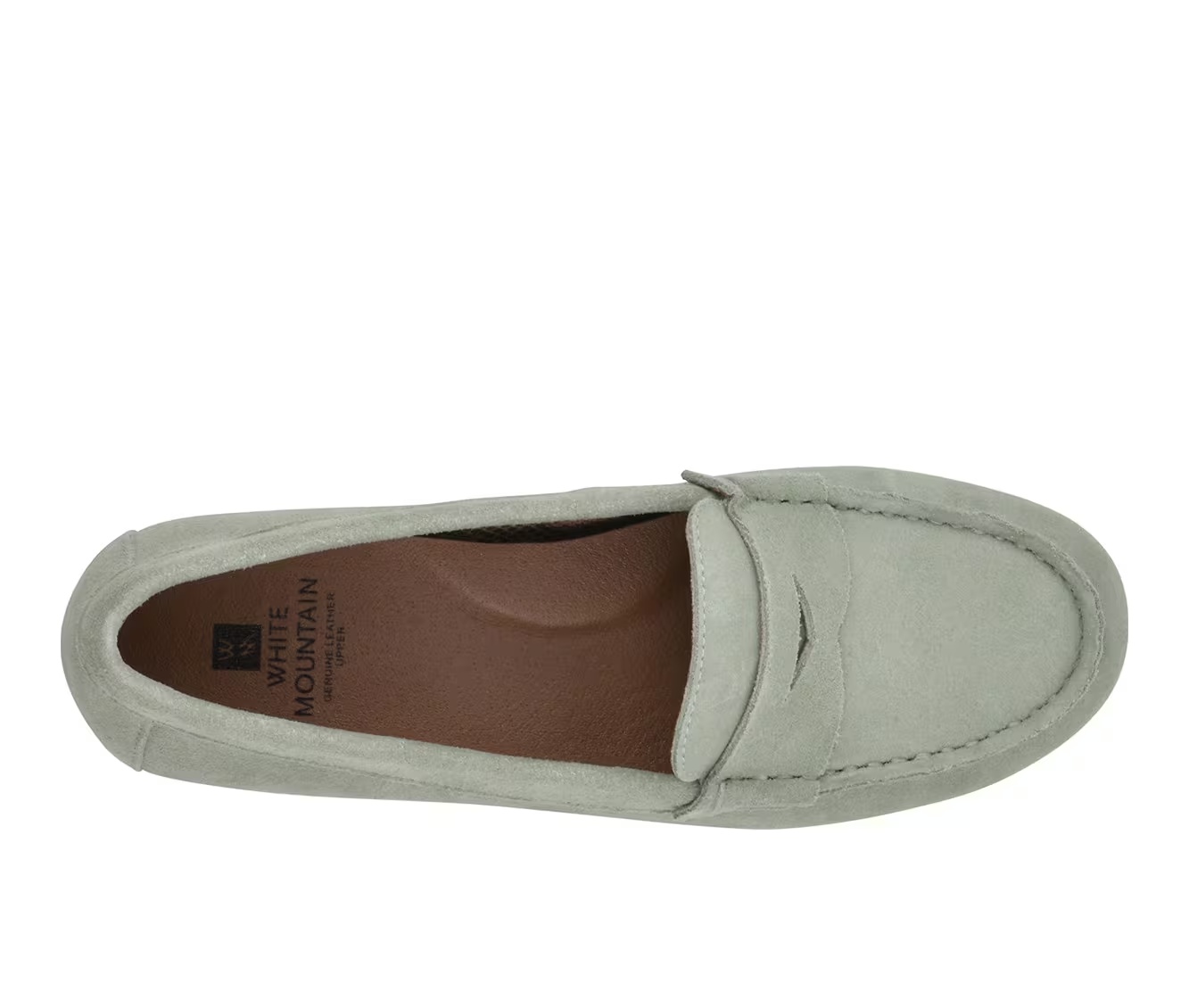 112508-women-x27-s-white-mountain-deutzia-loafers-1.jpg