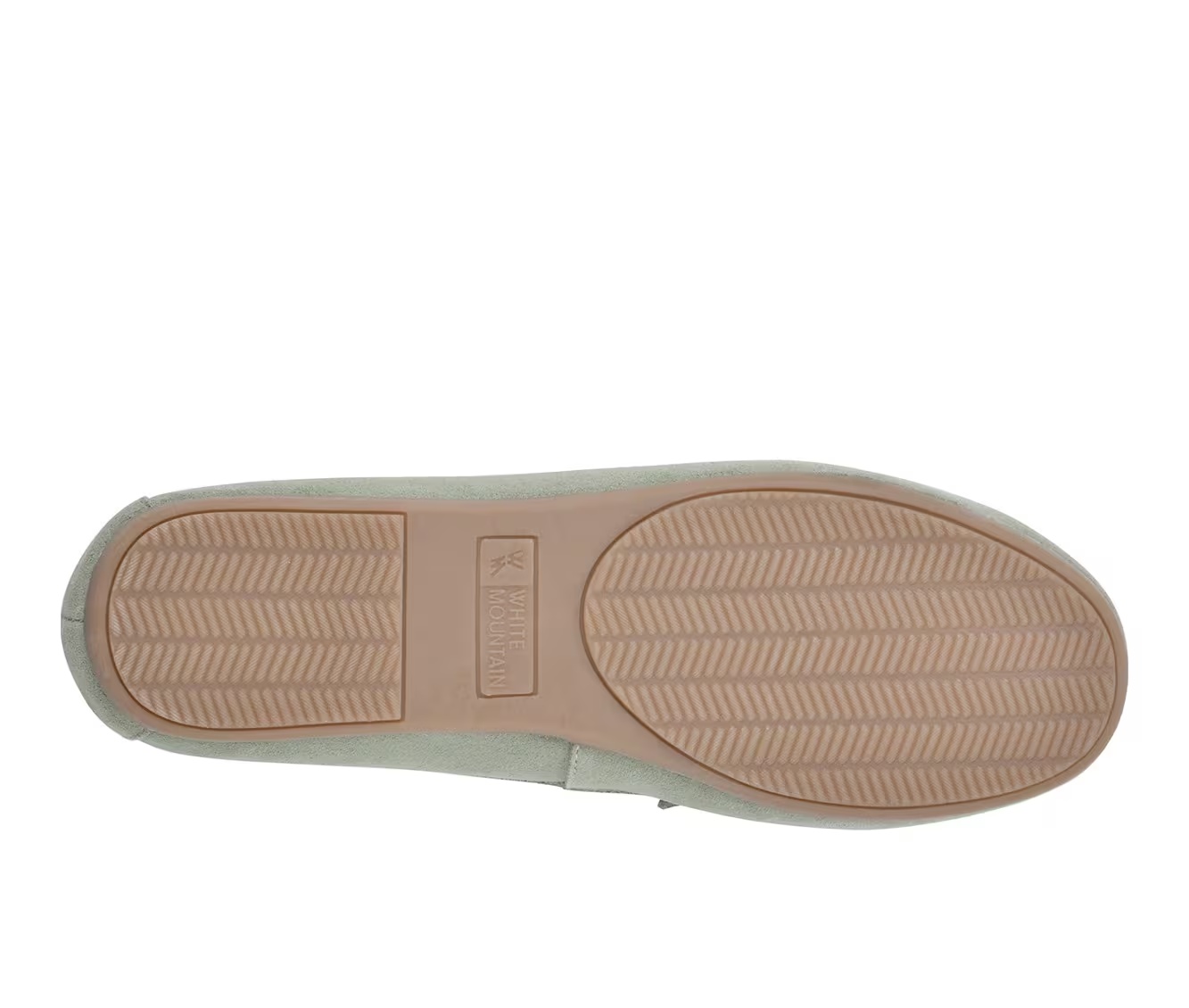 112508-women-x27-s-white-mountain-deutzia-loafers-1.jpg