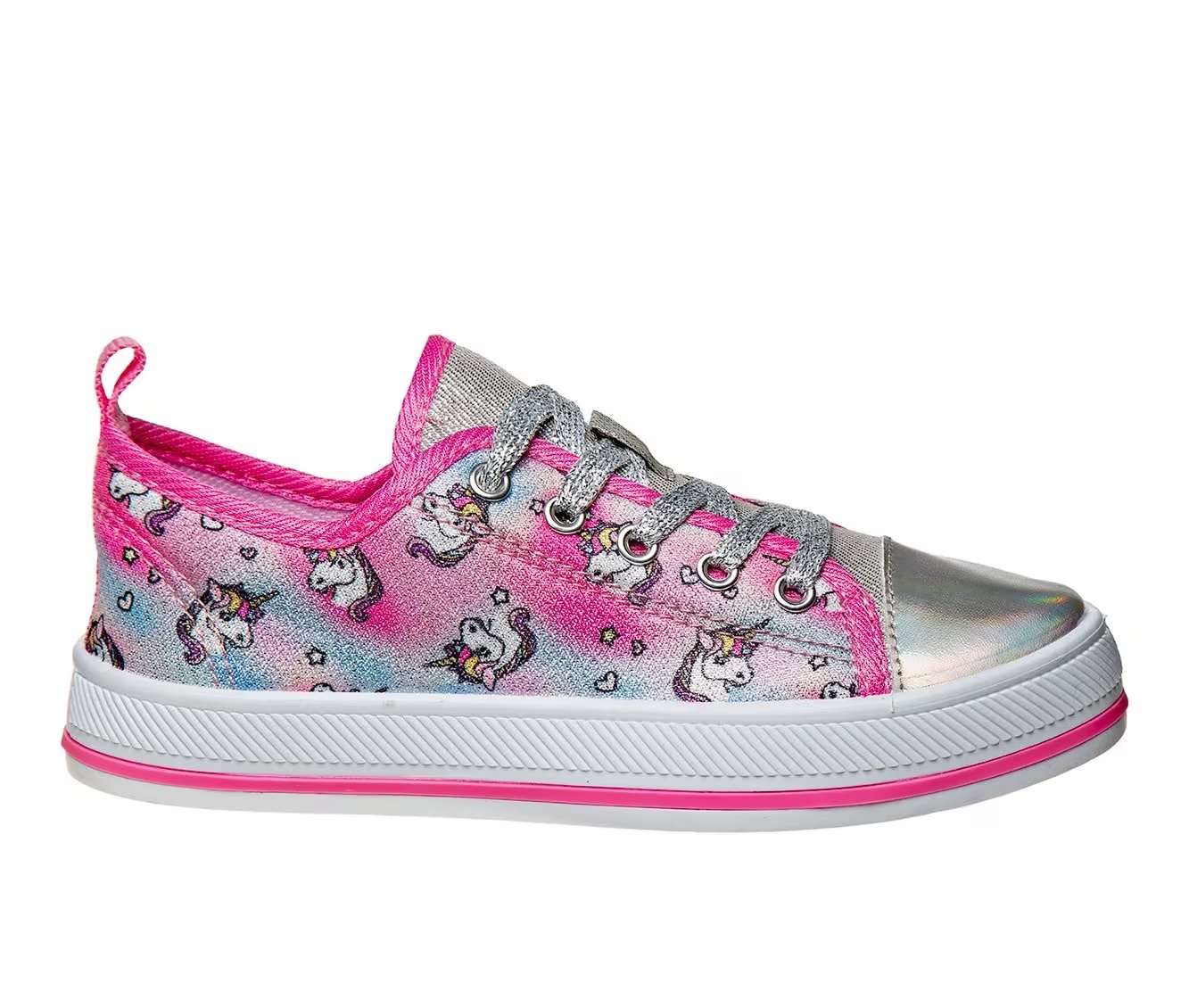 Girls' Kensie Girl Little Kid & Big Kid Unicorn Lace-Up Sneakers 1 11252-girls-x27-kensie-girl-little-kid-amp-big-kid-unicorn-lace-up-sneakers-1.jpg