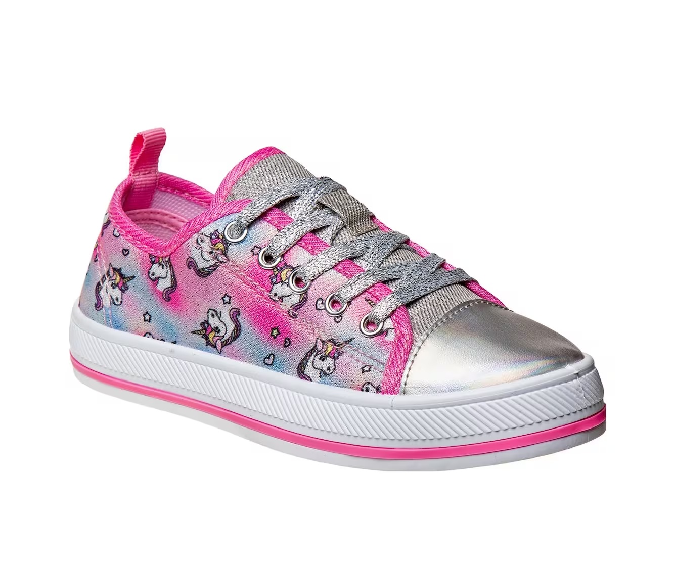 11252-girls-x27-kensie-girl-little-kid-amp-big-kid-unicorn-lace-up-sneakers-1.jpg