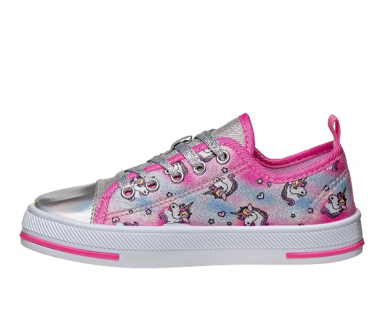 11252-girls-x27-kensie-girl-little-kid-amp-big-kid-unicorn-lace-up-sneakers-1.jpg