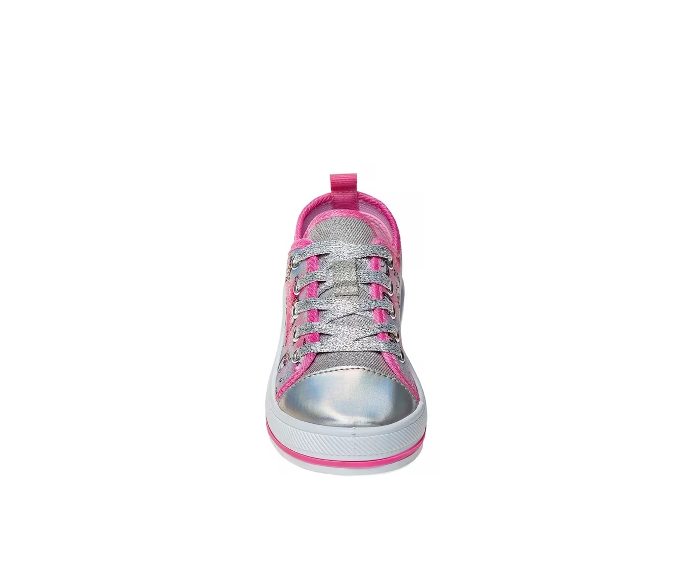 11252-girls-x27-kensie-girl-little-kid-amp-big-kid-unicorn-lace-up-sneakers-1.jpg