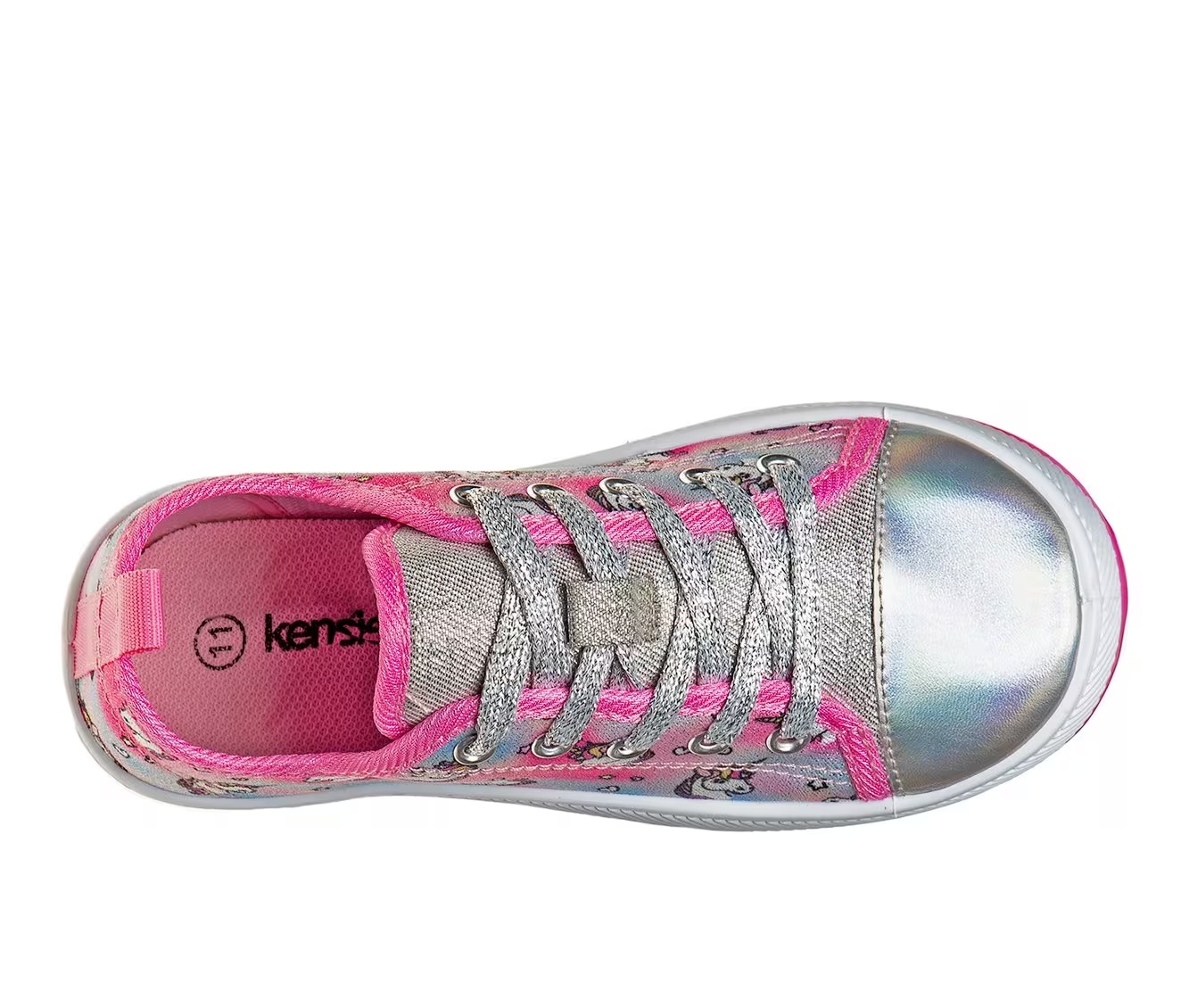 11252-girls-x27-kensie-girl-little-kid-amp-big-kid-unicorn-lace-up-sneakers-1.jpg