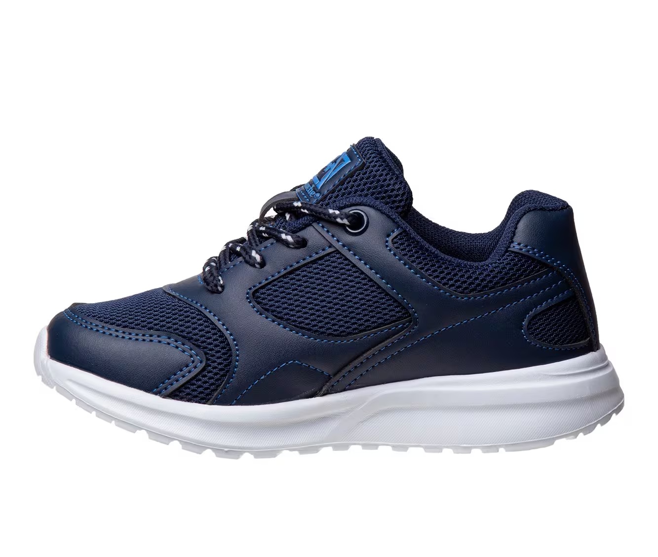 11260-boys-x27-avalanche-little-kid-amp-big-kid-87471m-sneakers-1.jpg