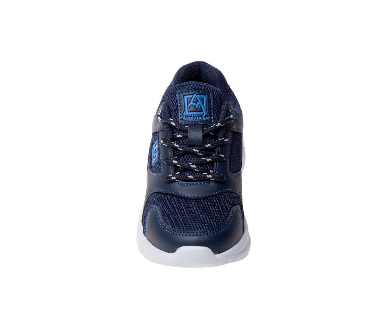 11260-boys-x27-avalanche-little-kid-amp-big-kid-87471m-sneakers-1.jpg