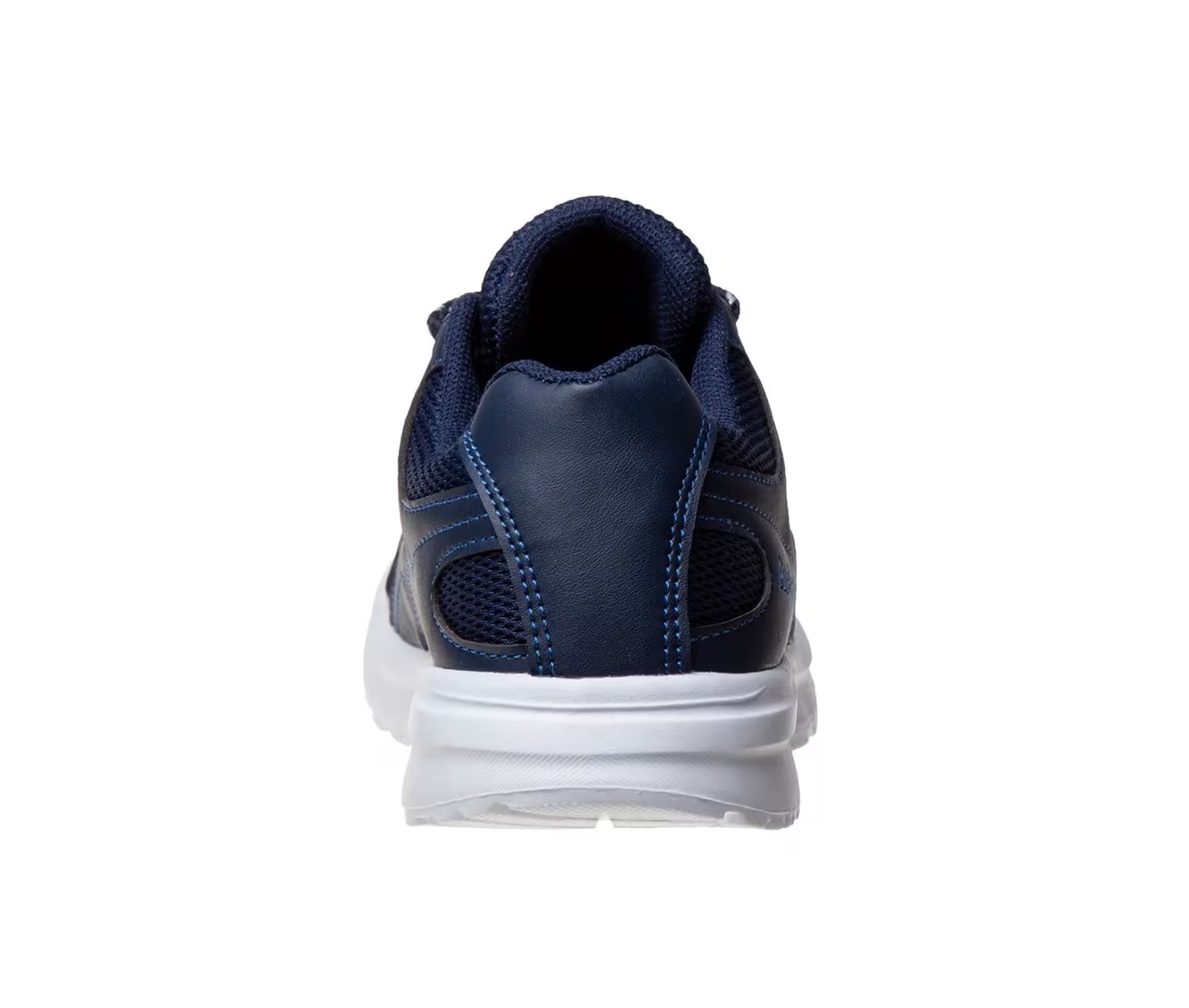 11260-boys-x27-avalanche-little-kid-amp-big-kid-87471m-sneakers-1.jpg