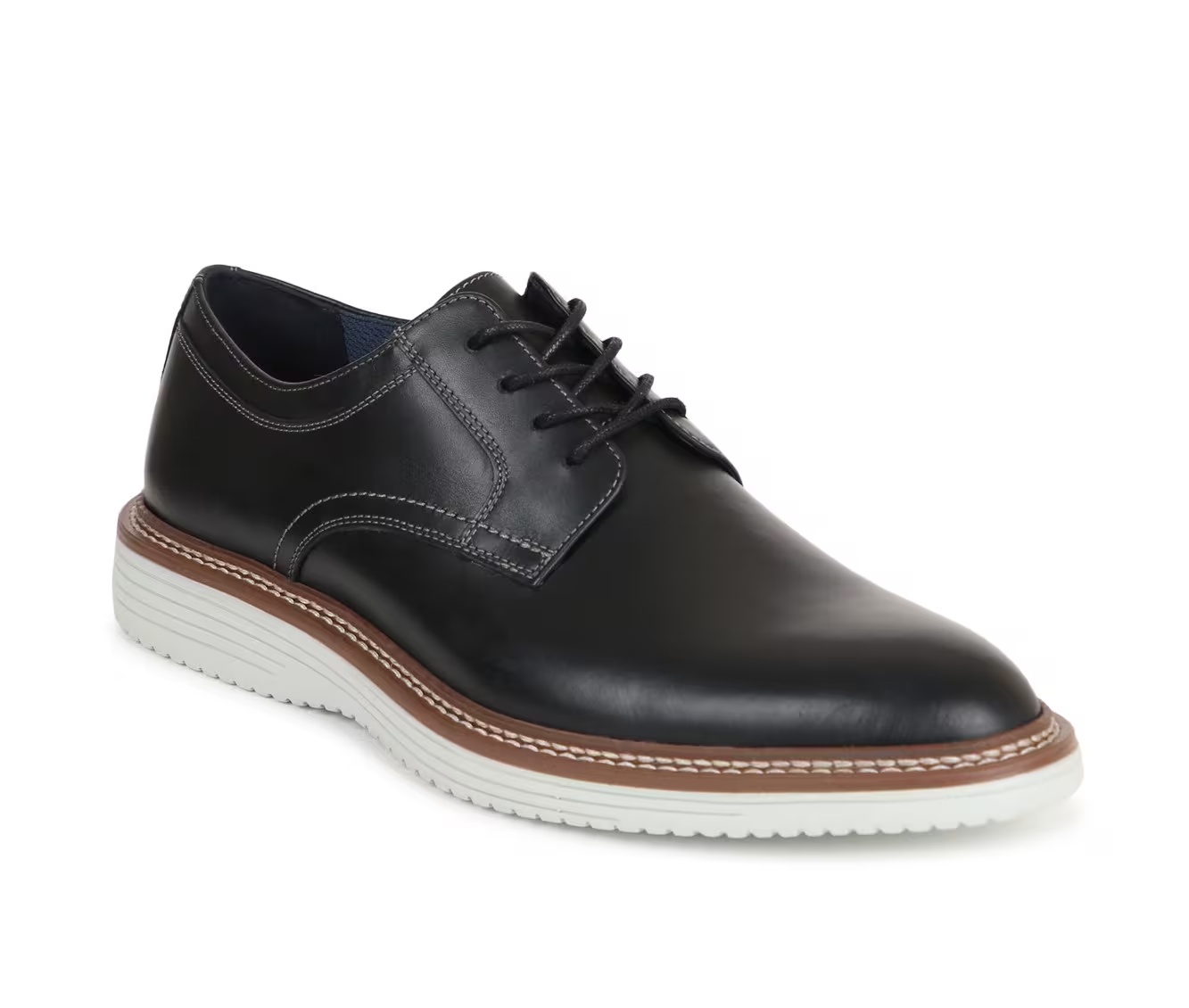 112647-men-x27-s-johnston-and-murphy-cason-plain-toe-dress-shoes-1.jpg