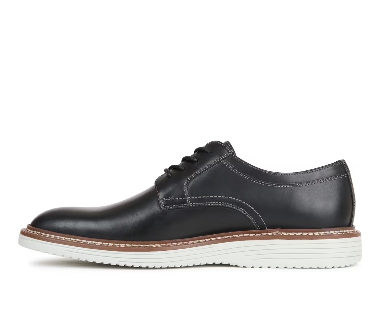 112647-men-x27-s-johnston-and-murphy-cason-plain-toe-dress-shoes-1.jpg