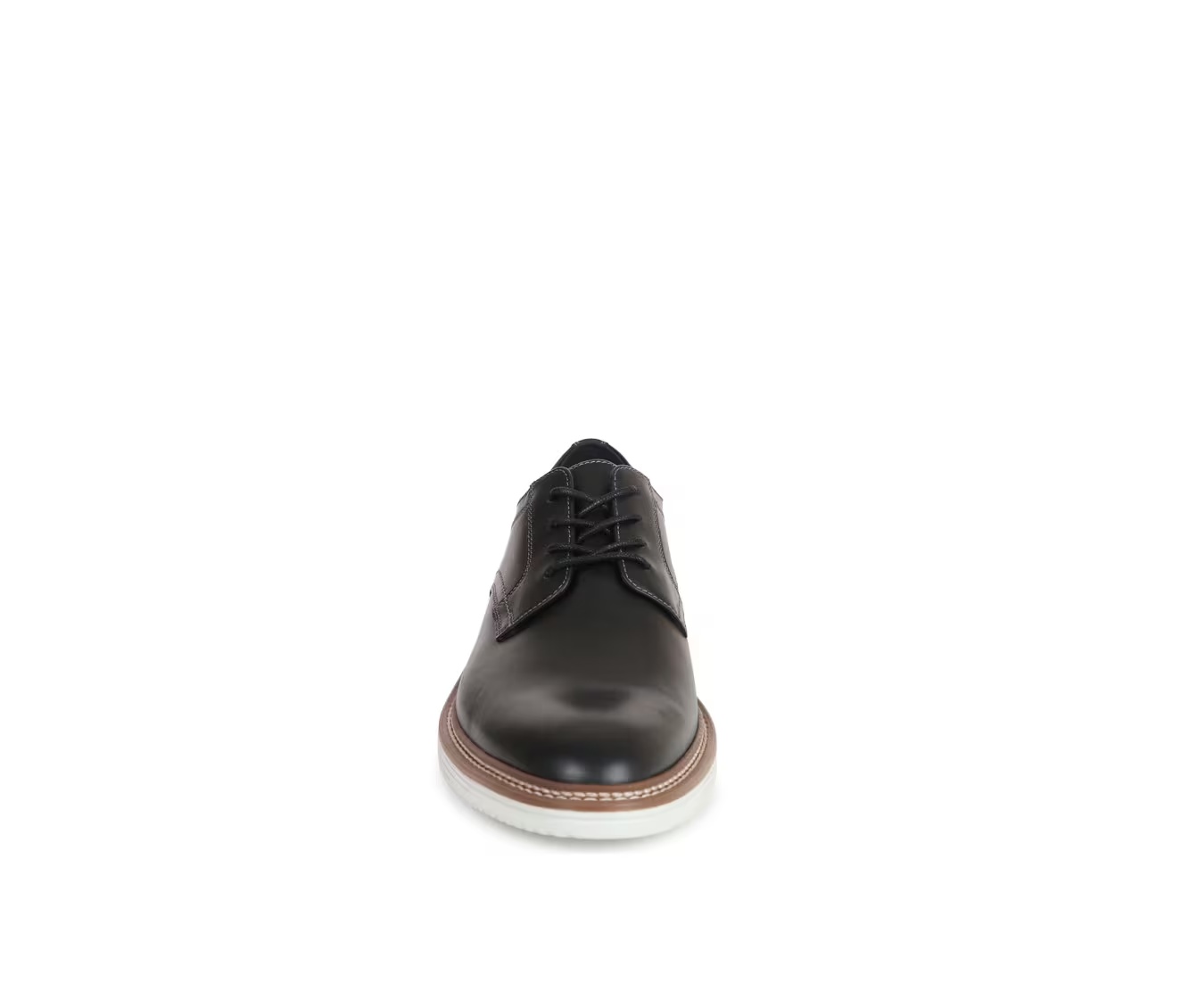 112647-men-x27-s-johnston-and-murphy-cason-plain-toe-dress-shoes-1.jpg