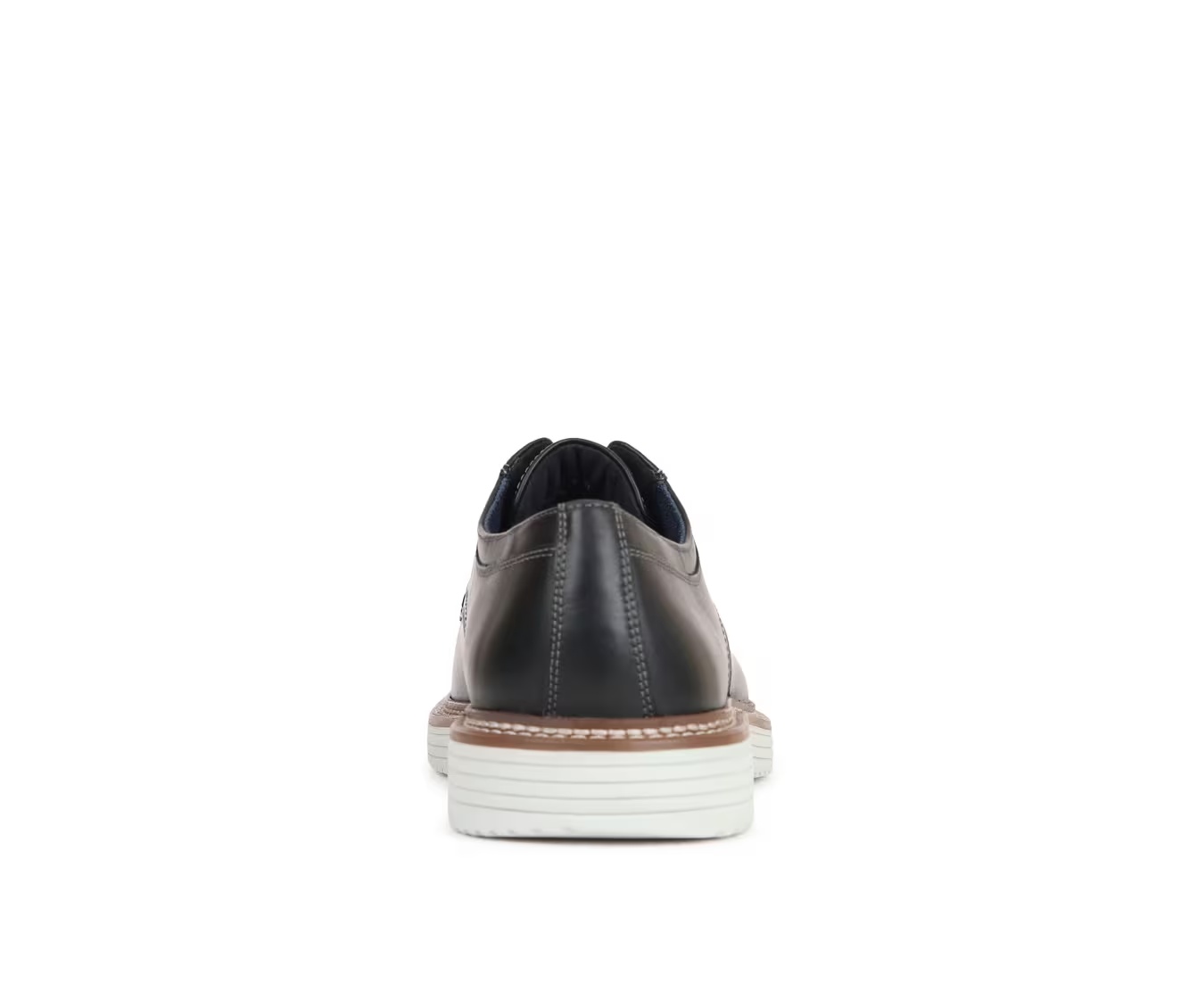 112647-men-x27-s-johnston-and-murphy-cason-plain-toe-dress-shoes-1.jpg