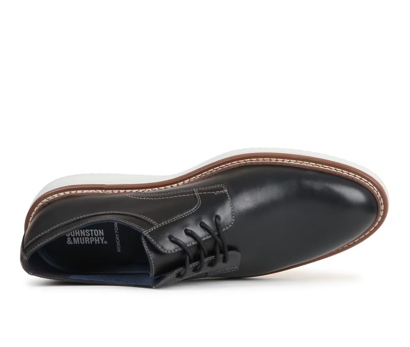 112647-men-x27-s-johnston-and-murphy-cason-plain-toe-dress-shoes-1.jpg